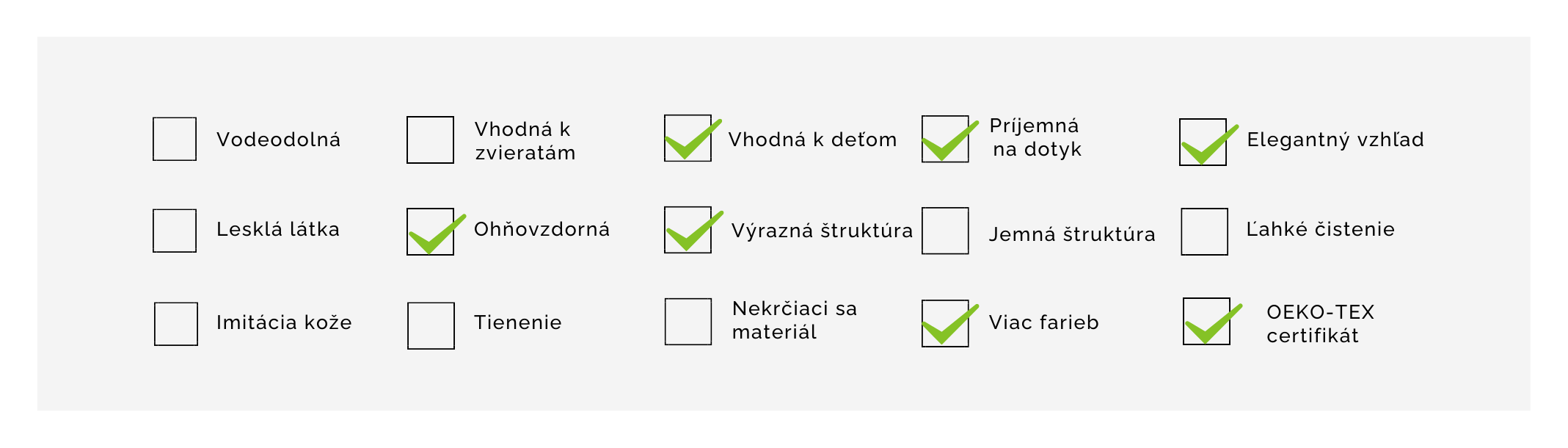 latka_lars